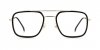 OKULARY KOREKCYJNE CARRERA CA 280 807 52 ROZMIAR M